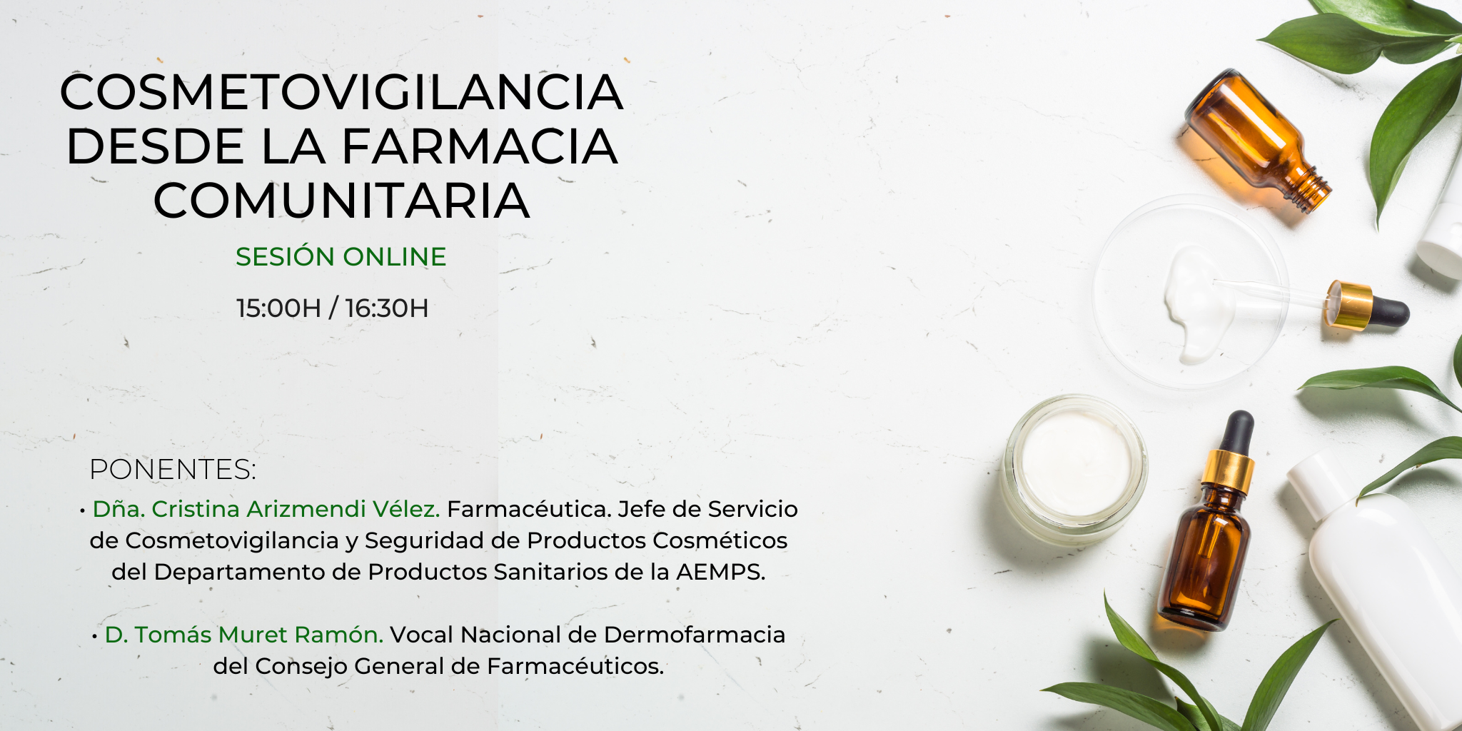 SESION-ONLINE-CONGRAL-COSMETOVIGILANCIA.-LUNES-6-DE-MARZO.-1500h-1630h