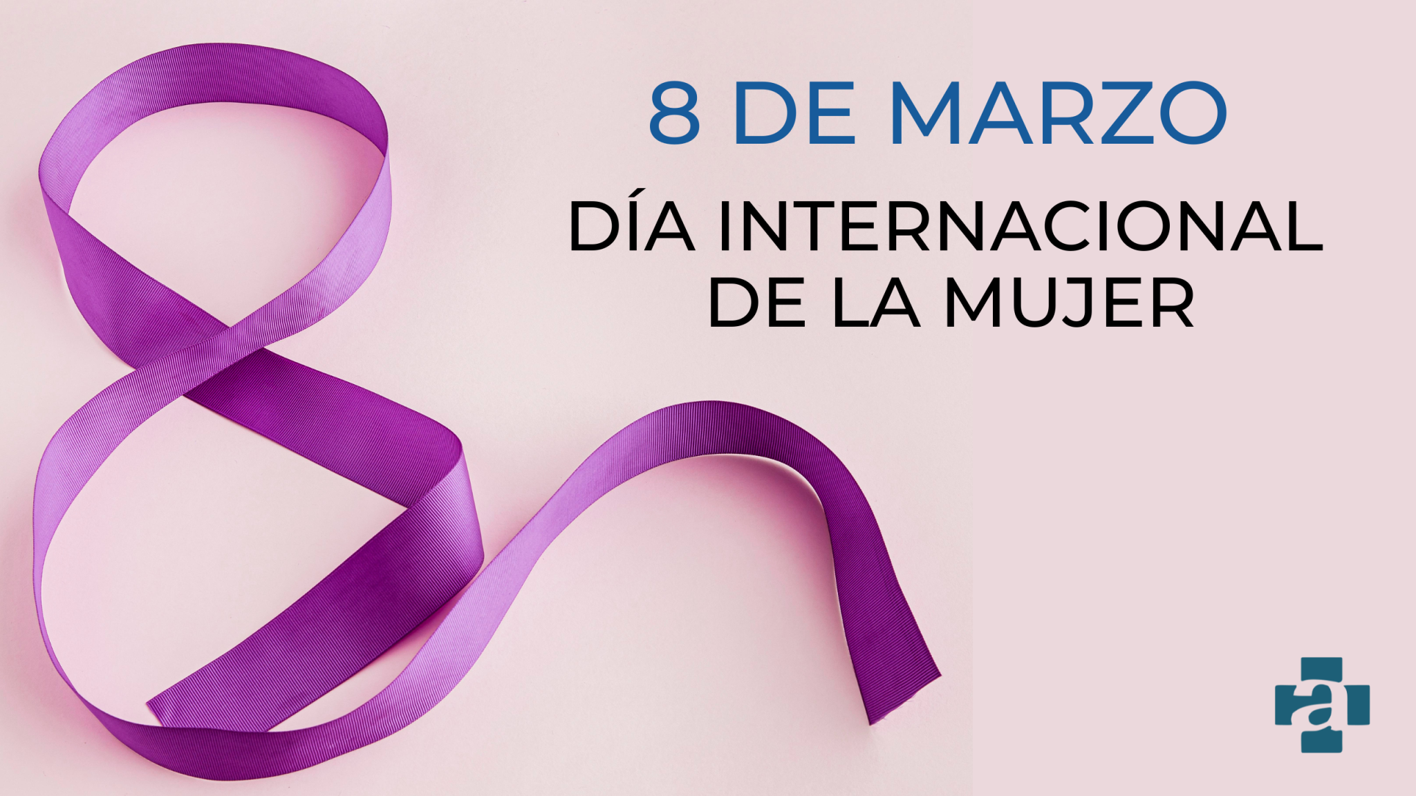 DIA-MUNDIAL-DE-LA-MUJER-TRABAJADORA-2023.-VIDEO-HOMENAJE-COFA