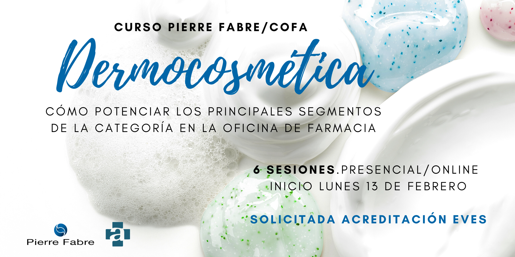 CURSO-PIERRE-FABRECOFA.-DERMOCOSMETICA.-COMO-POTENCIAR-LOS-PRINCIPALES-SEGMENTOS-DE-LA-CATEGORIA-EN-LA-OF.-6-MODULOS.-1302-2505