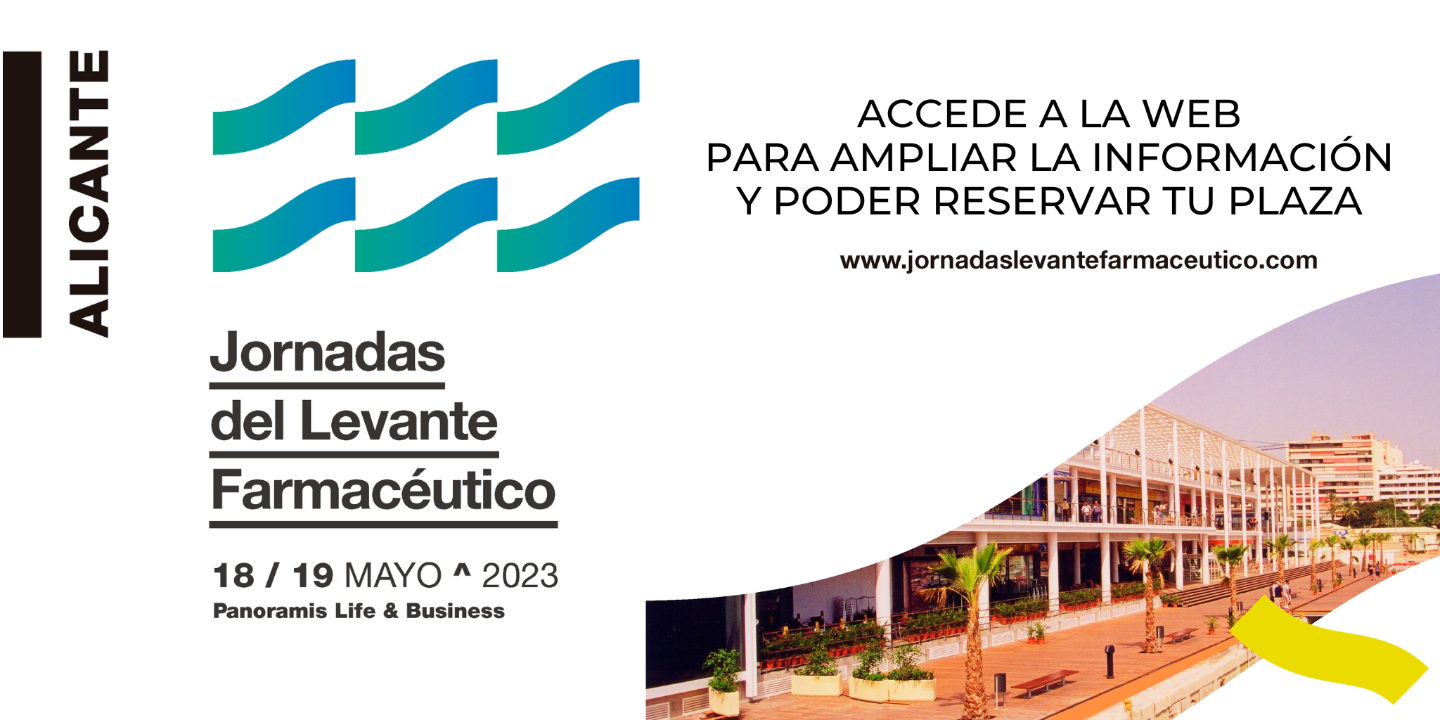 I-JORNADAS-LEVANTE-FARMACEUTICO.-ALICANTE-18-19-DE-MAYO-2023