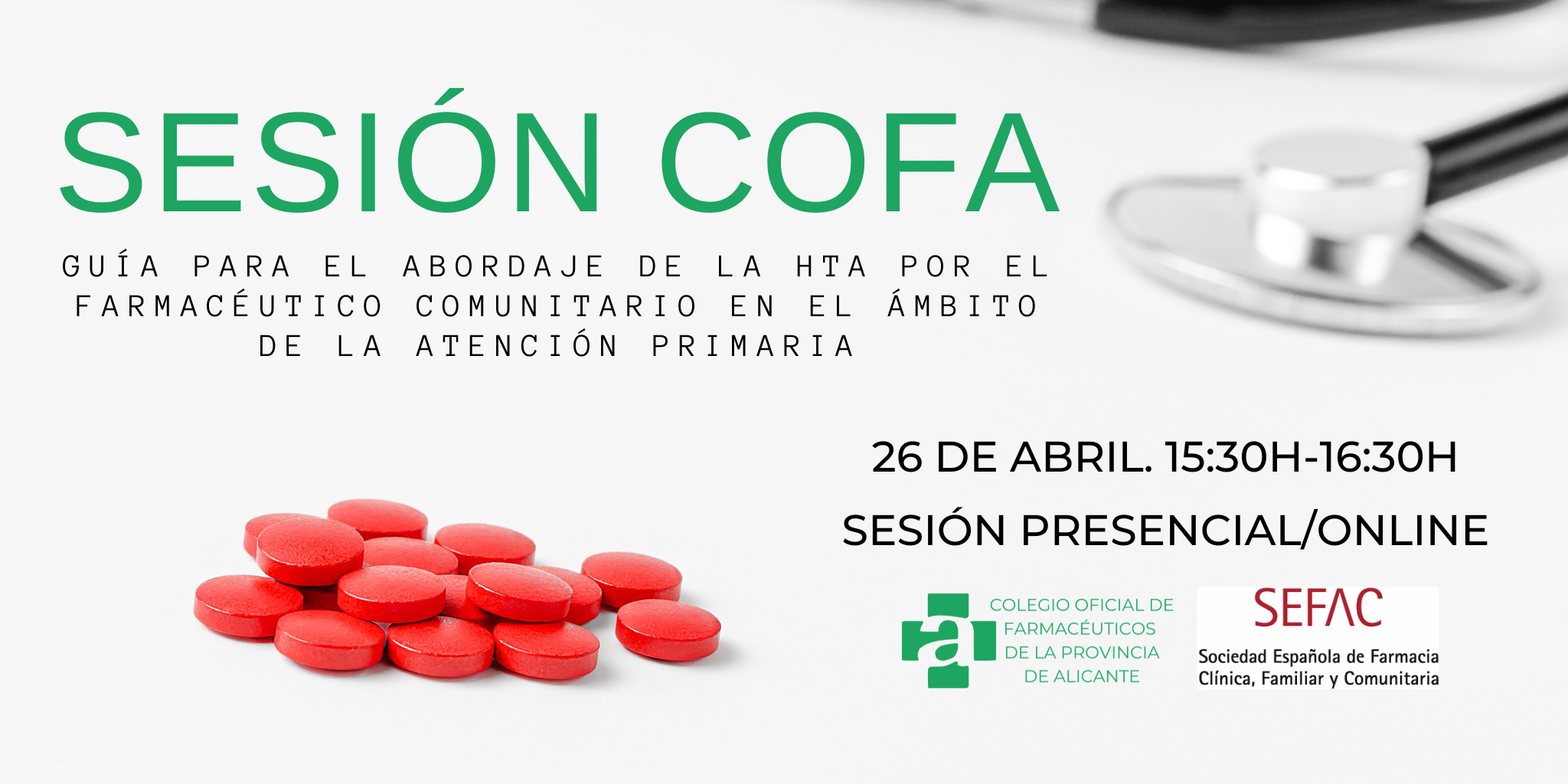 SESION-COFA.-GUIA-PARA-EL-ABORDAJE-DE-LA-HTA-POR-EL-FARMACEUTICO-COMUNITARIO-EN-EL-AMBITO-DE-LA-ATENCION-PRIMARIA.-26-DE-ABRIL.-1530H-1630H.-ONLINEPRESENCIAL