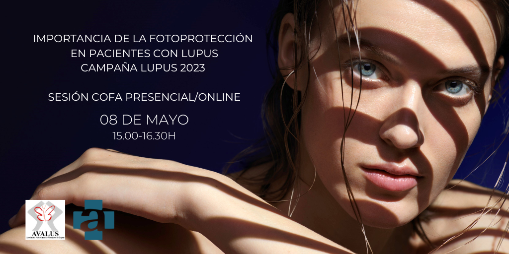 SESION-COFA.-IMPORTANCIA-DE-LA-FOTOPROTECCION-EN-PACIENTES-CON-LUPUS.-CAMPANA-LUPUS-2023.-08-DE-MAYO.-1500-1630H.-PRESENCIALONLINE