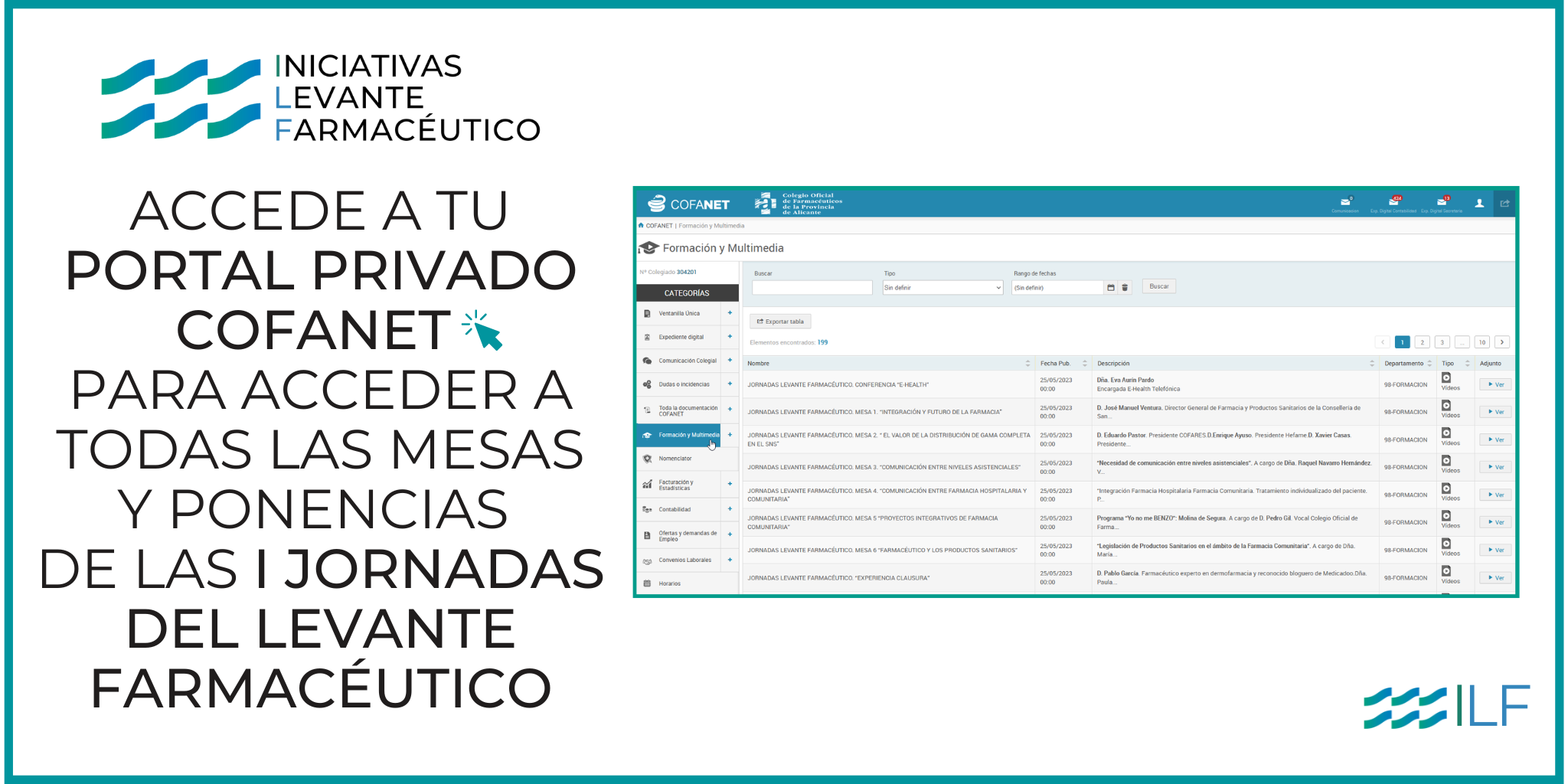 INICIATIVAS-LEVANTE-FARMACEUTICO