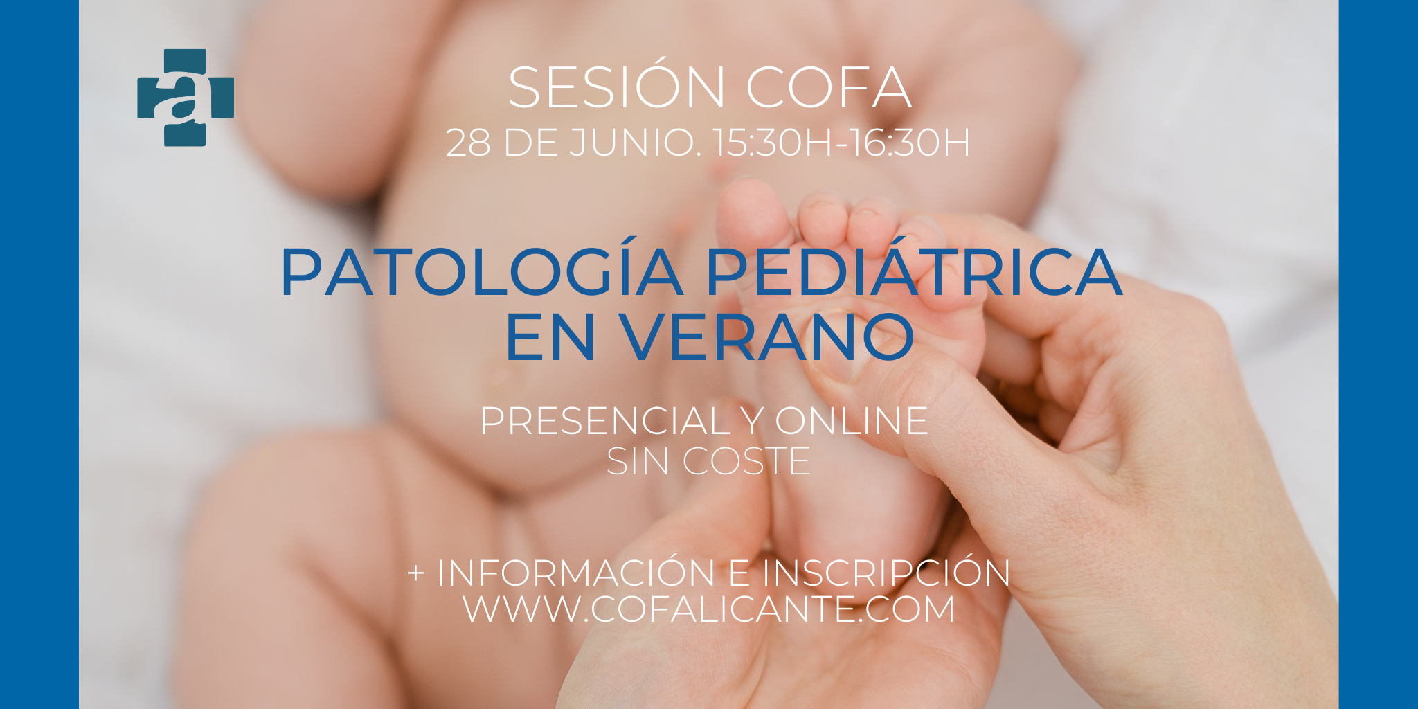SESION-COFA.-PATOLOGIA-PEDIATRICA-EN-VERANO.-28-DE-JUNIO