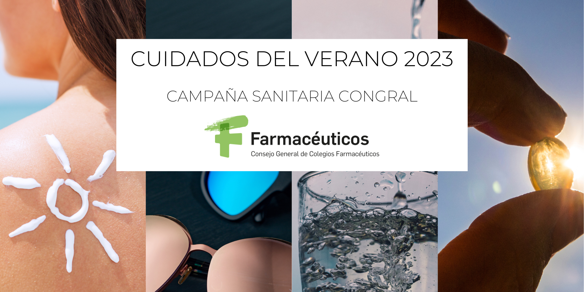 CAMPANA-SANITARIA-CONGRAL-CUIDADOS-DEL-VERANO