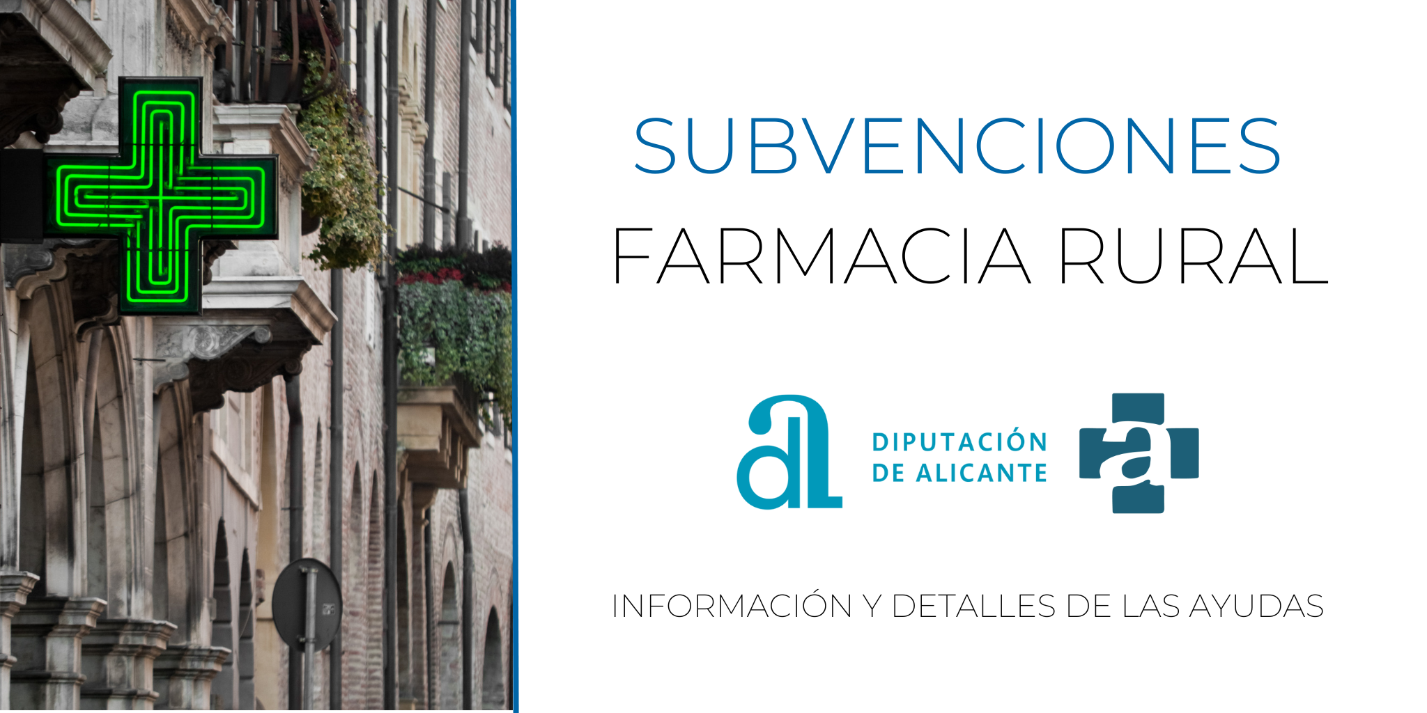 SUBVENCION-2023-PARA-LA-SOSTENIBILIDAD-DE-LA-FARMACIA-RURAL