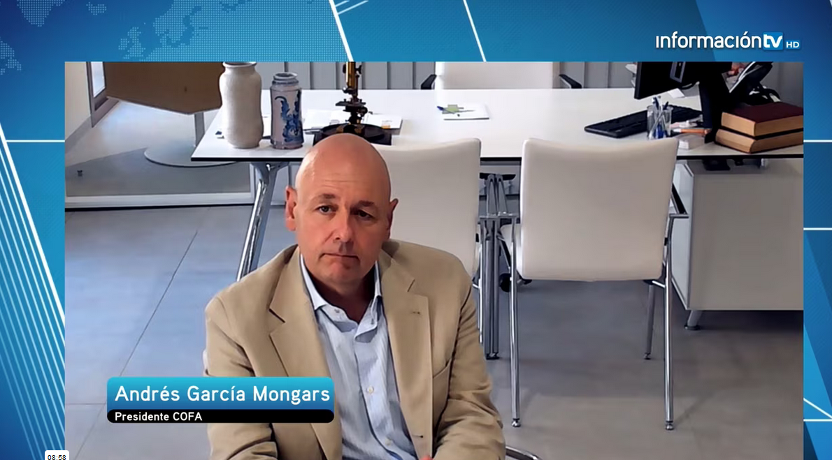 D.-Andres-Garcia-Mongars