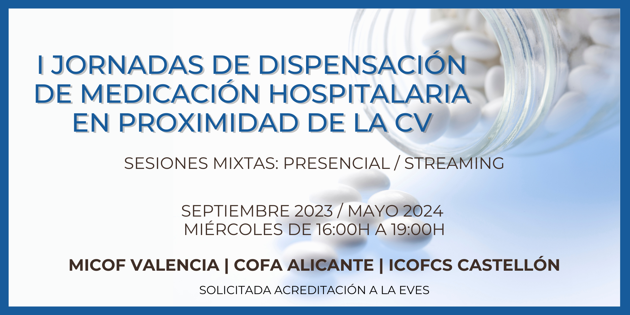 I-JORNADAS-DISPENSACION-MEDICACION-HOSPITALARIA