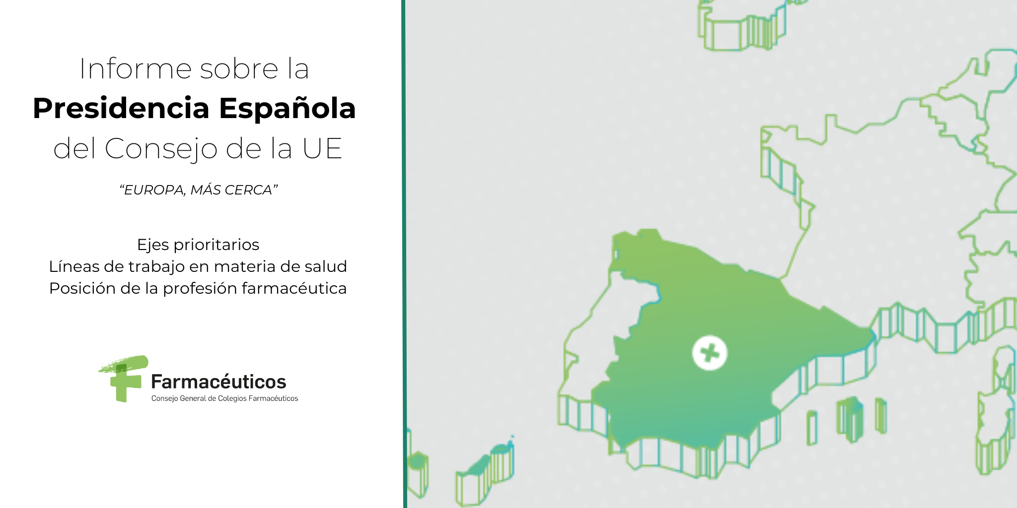 INFORME-SOBRE-LA-PRESIDENCIA-ESPANOLA-DEL-CONSEJO-DE-LA-UE