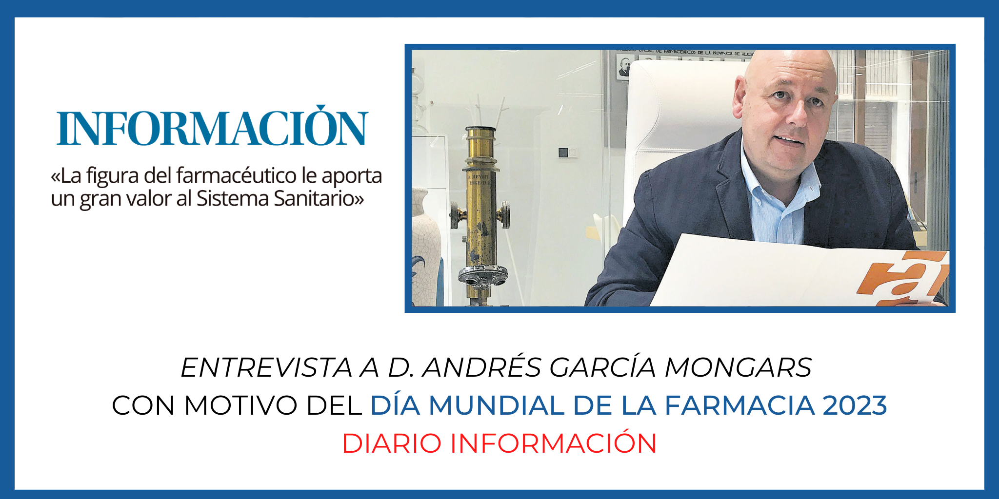 La-figura-del-farmaceutico-le-aporta-un-gran-valor-al-Sistema-Sanitario