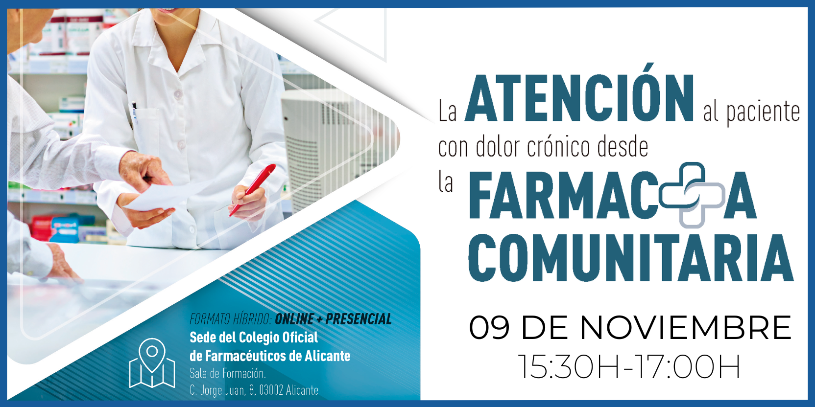 CURSO-COFAGRUNENTHAL-LA-ATENCION-AL-PACIENTE-CON-DOLOR-DESDE-LA-FARMACIA-COMUNITARIA.-09-DE-NOVIEMBRE.-1530H-1700H