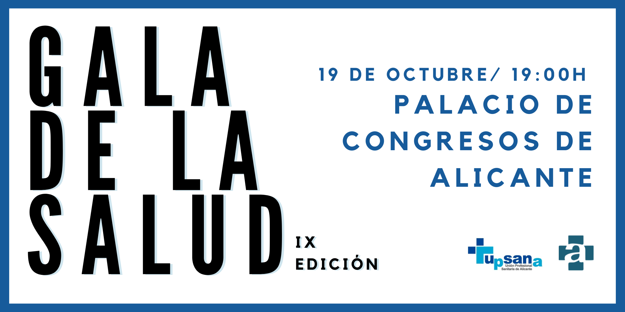 GALA-DE-LA-SALUD-2023.-19-DE-OCTUBRE.-1900H