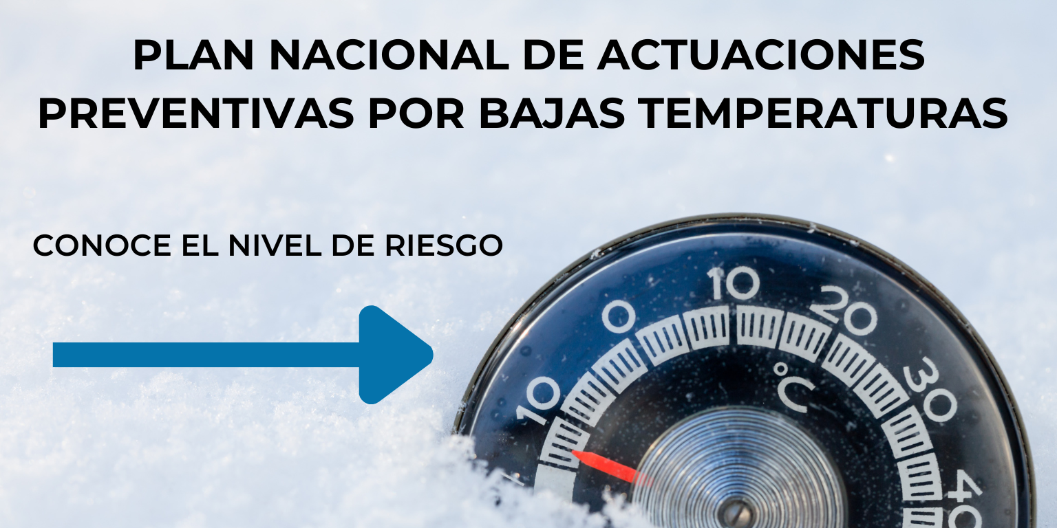 SISTEMA-DE-VIGILANCIA-DE-TEMPERATURAS-EXTREMAS