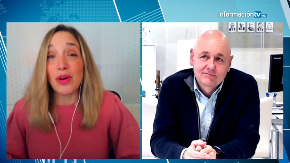 Entrevista-INFORMACION-TV.-22012024-Farmacias-Rurales