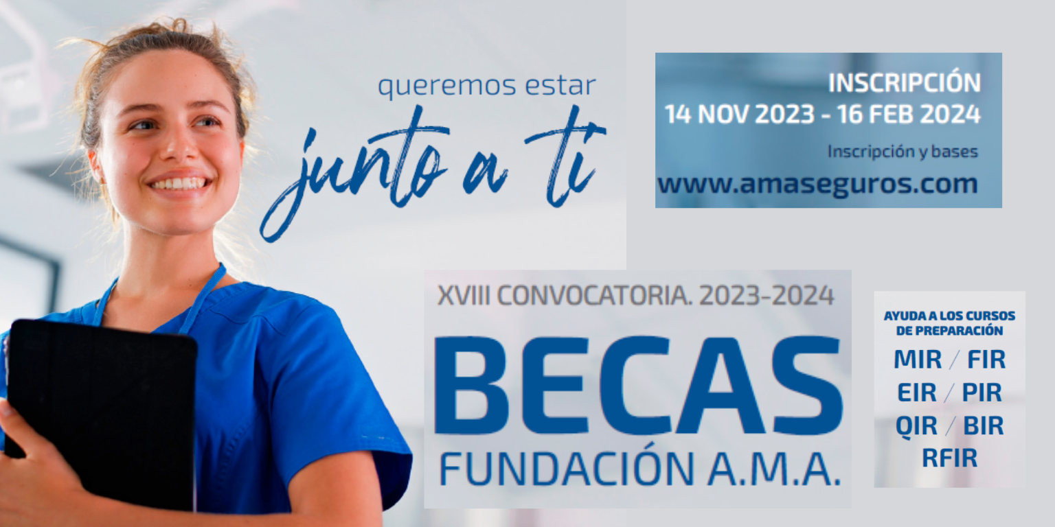 FUNDACION-AMA-BECAS-FIR