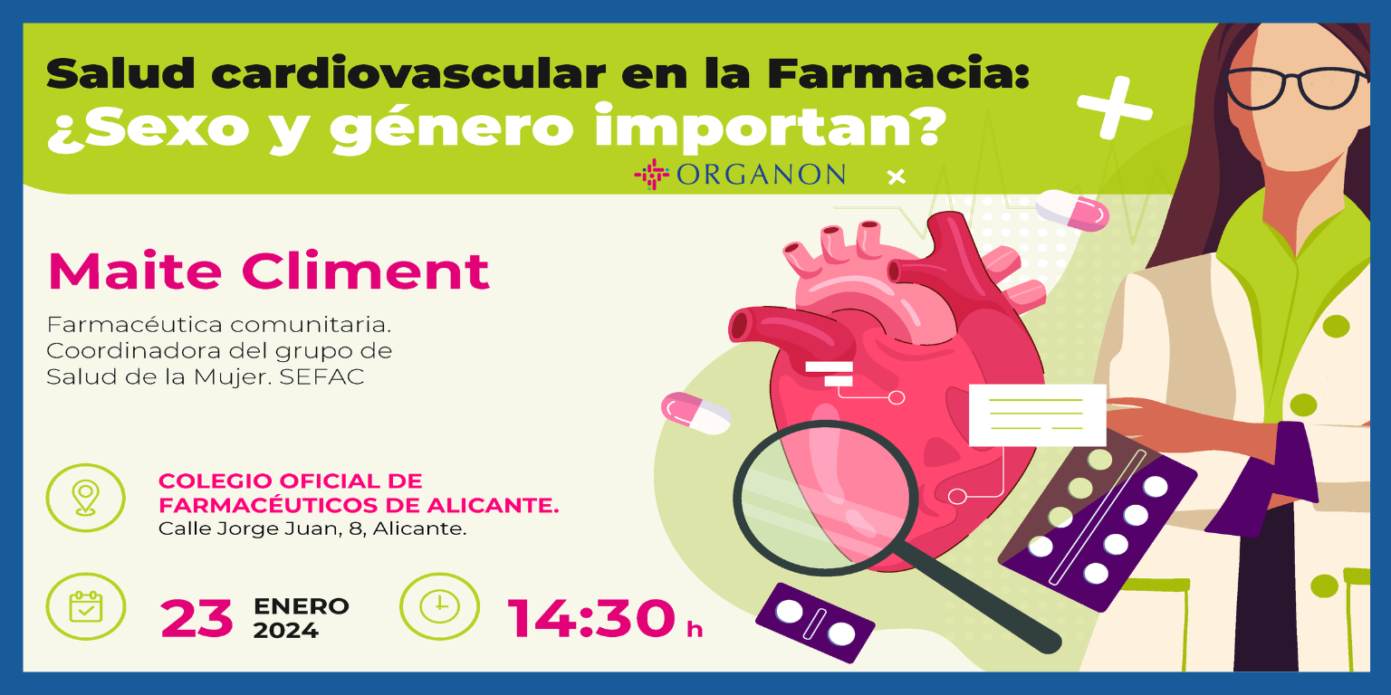 SESION-COFA.-¿SALUD-CARDIOVASCULAR-EN-LA-FARMACIA.-¿SEXO-Y-GENERO-IMPORTAN-23-DE-ENERO.-1430H-1500H-VINO-BIENVENIDA-1500H-1600H-FORMACION.-PRESENCIALONLINE