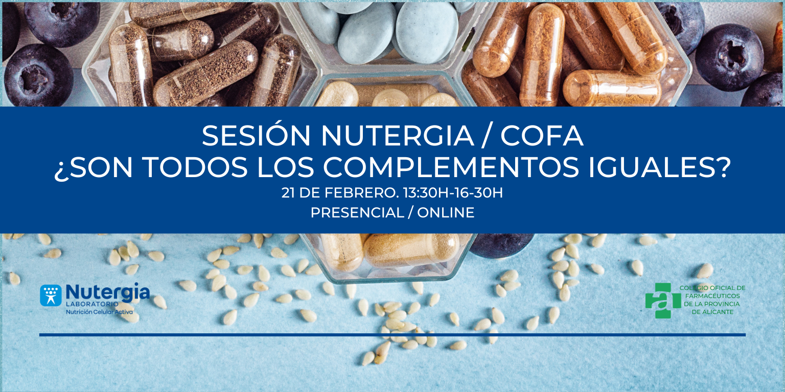 SESION-NUTERGIA.-¿SON-TODOS-LOS-COMPLEMENTOS-IGUALES.-21-DE-FEBRERO.-1330H-16-30H.-PRESENCIAL-ONLINE