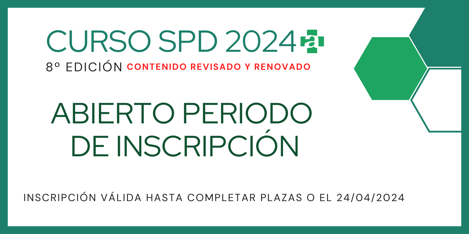 8o-CURSO-SPD.-APERTURA-PLAZO-INSCRIPCION