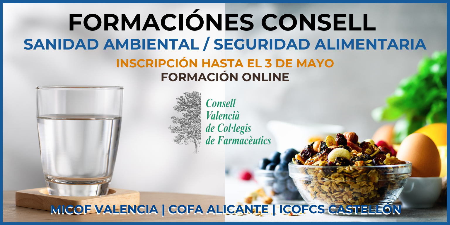 CURSOS-ONLINE-CONSELL-SALUD-PUBLICA.-MODULO-SEGURIDAD-ALIMENTARIA-Y-MODULO-SANIDAD-AMBIENTAL