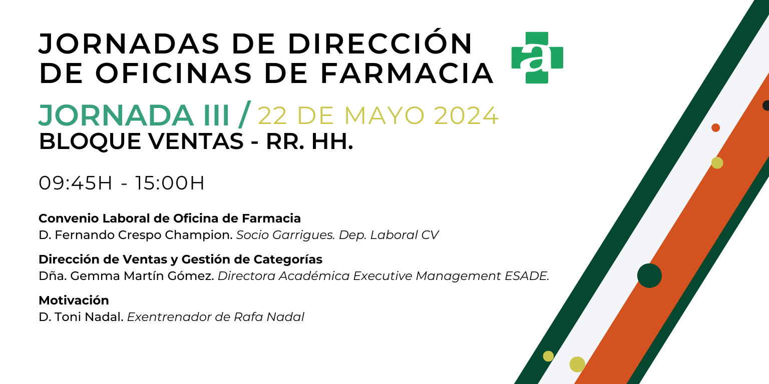 JORNADAS-DE-DIRECCION-DE-OFICINAS-DE-FARMACIA.-PRESENCIAL.-22-DE-MAYO
