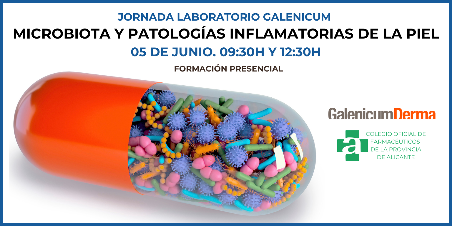 JORNADA-GALENICUM.-MICROBIOTA-Y-PATOLOGIAS-INFLAMATORIAS-DE-LA-PIEL.-PRESENCIAL.-05-DE-JUNIO.-HORARIO-MANANA