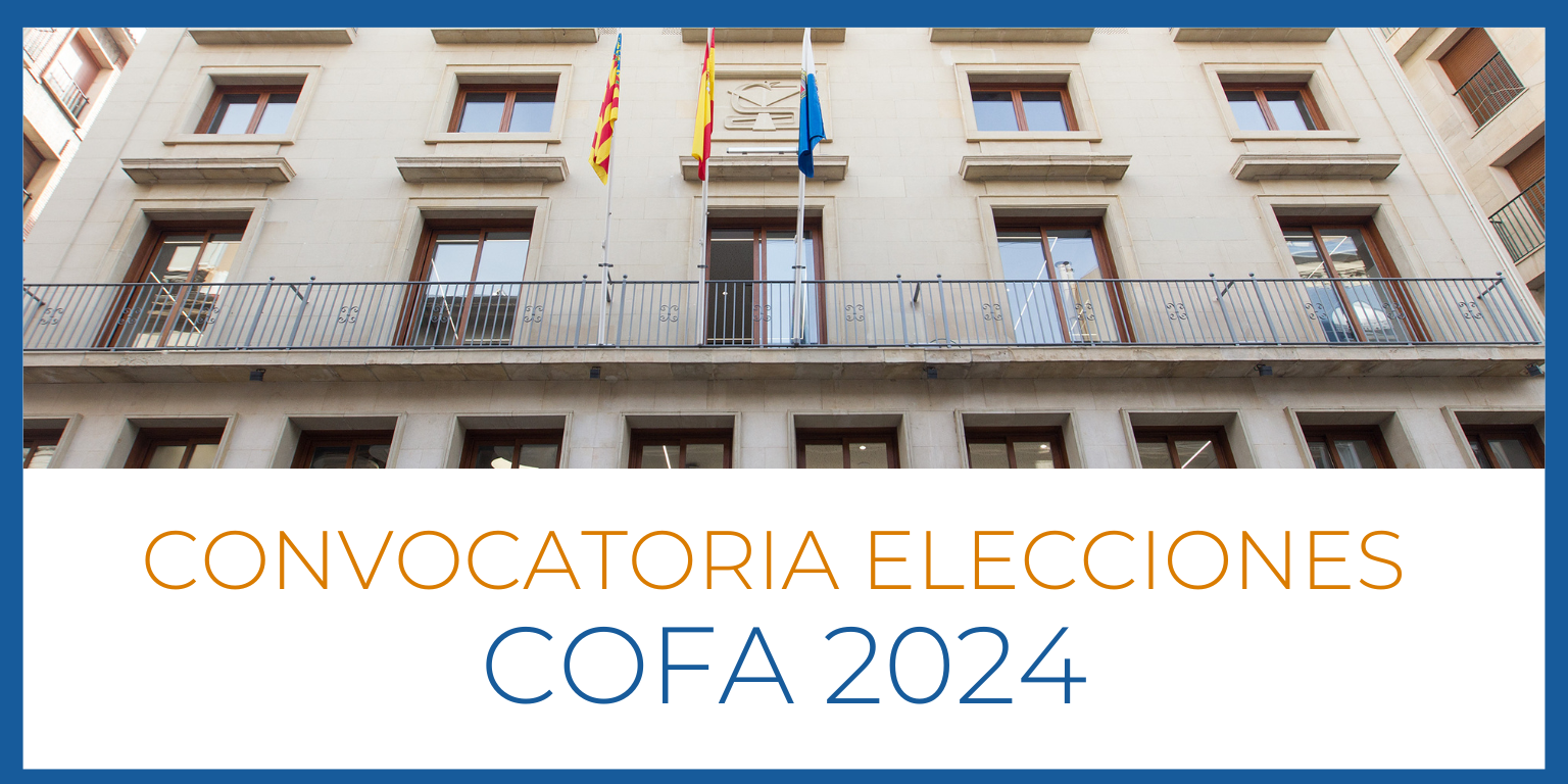 CONVOCATORIA-ELECCIONES-COFA-2024