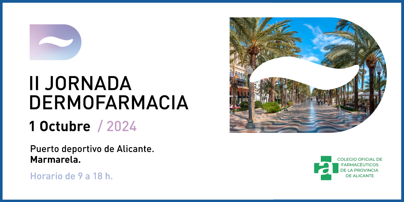 II-JORNADA-DE-DERMOFARMACIA-COFA.-1-DE-OCTUBRE.-0900H-1800H.-PRESENCIAL