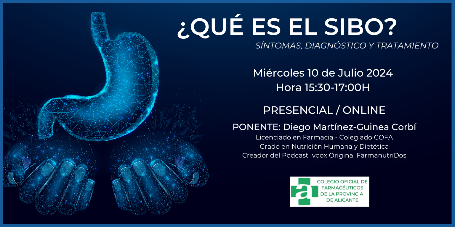 SESION-COFA.-¿QUE-ES-EL-SIBO-SINTOMAS-DIAGNOSTICO-Y-TRATAMIENTO.-10-DE-JULIO.-1530H.-FORMACION-PRESENCIALONLINE