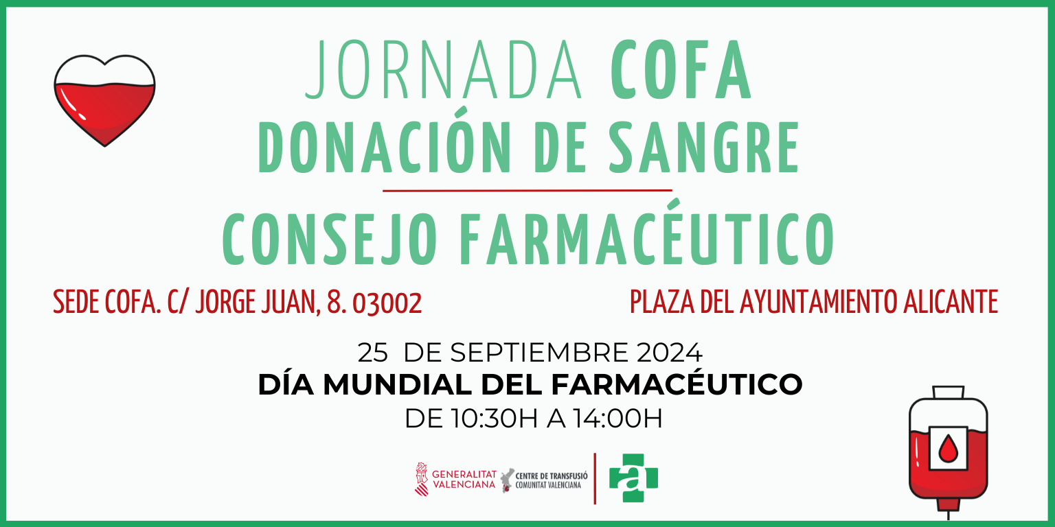 DIA-DEL-FARMACEUTICO-2024.-ACTIVIDADES-COFA.-25-DE-SEPTIEMBRE.-1030H-1430H.-GRATUITO