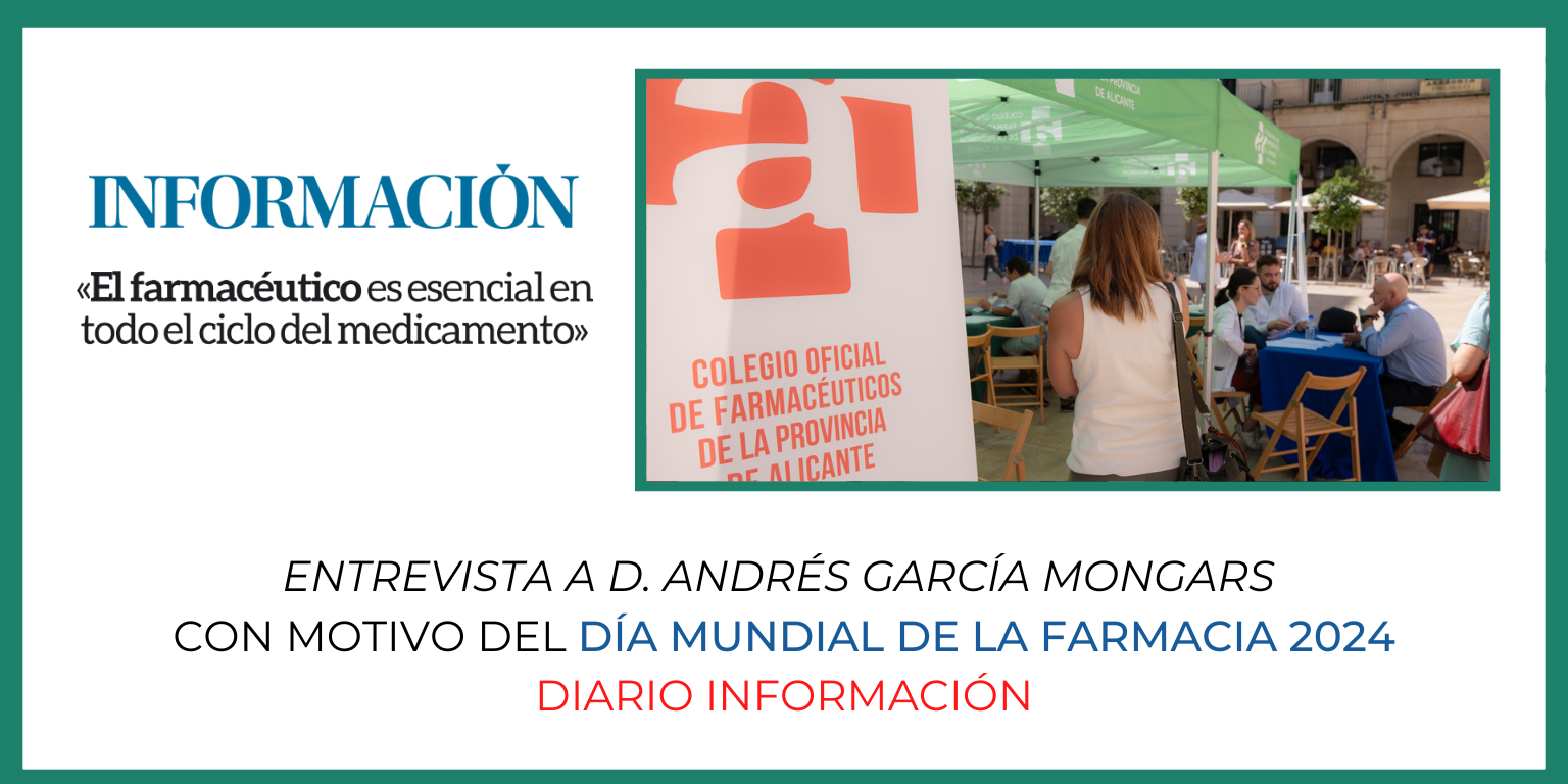 Entrevista-a-D.-Andres-Garcia-Mongars-Presidente-del-COFA-con-motivo-del-Dia-del-Farmaceutico-2024