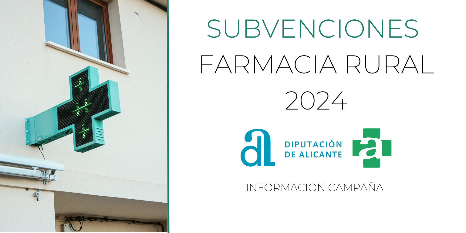 CAMPANA-RURALES-COFA-2024