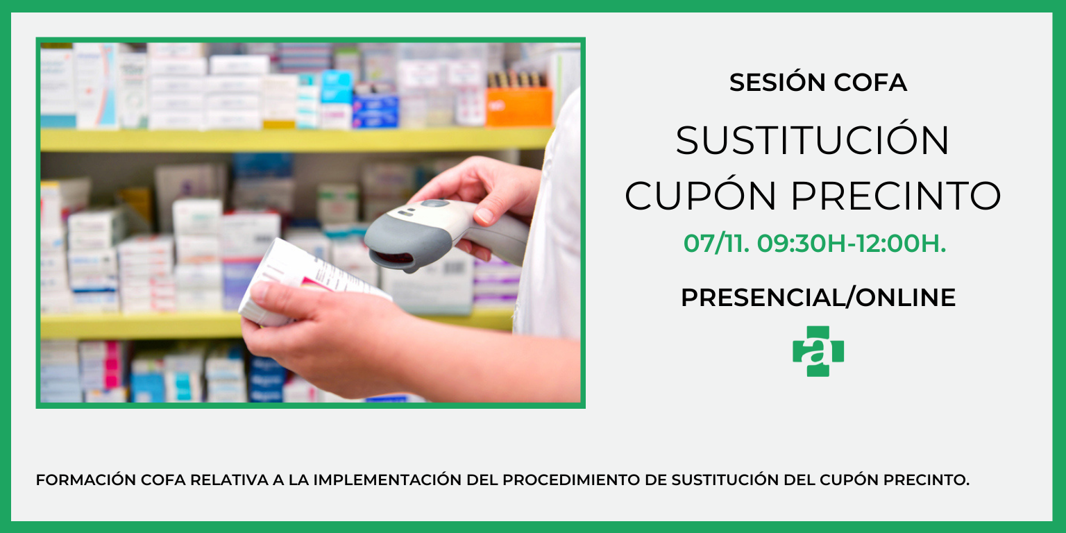 SESION-COFA.-SUSTITUCION-CUPON-PRECINTO.-0711.-0930H-1200H.-PRESENCIALONLINE