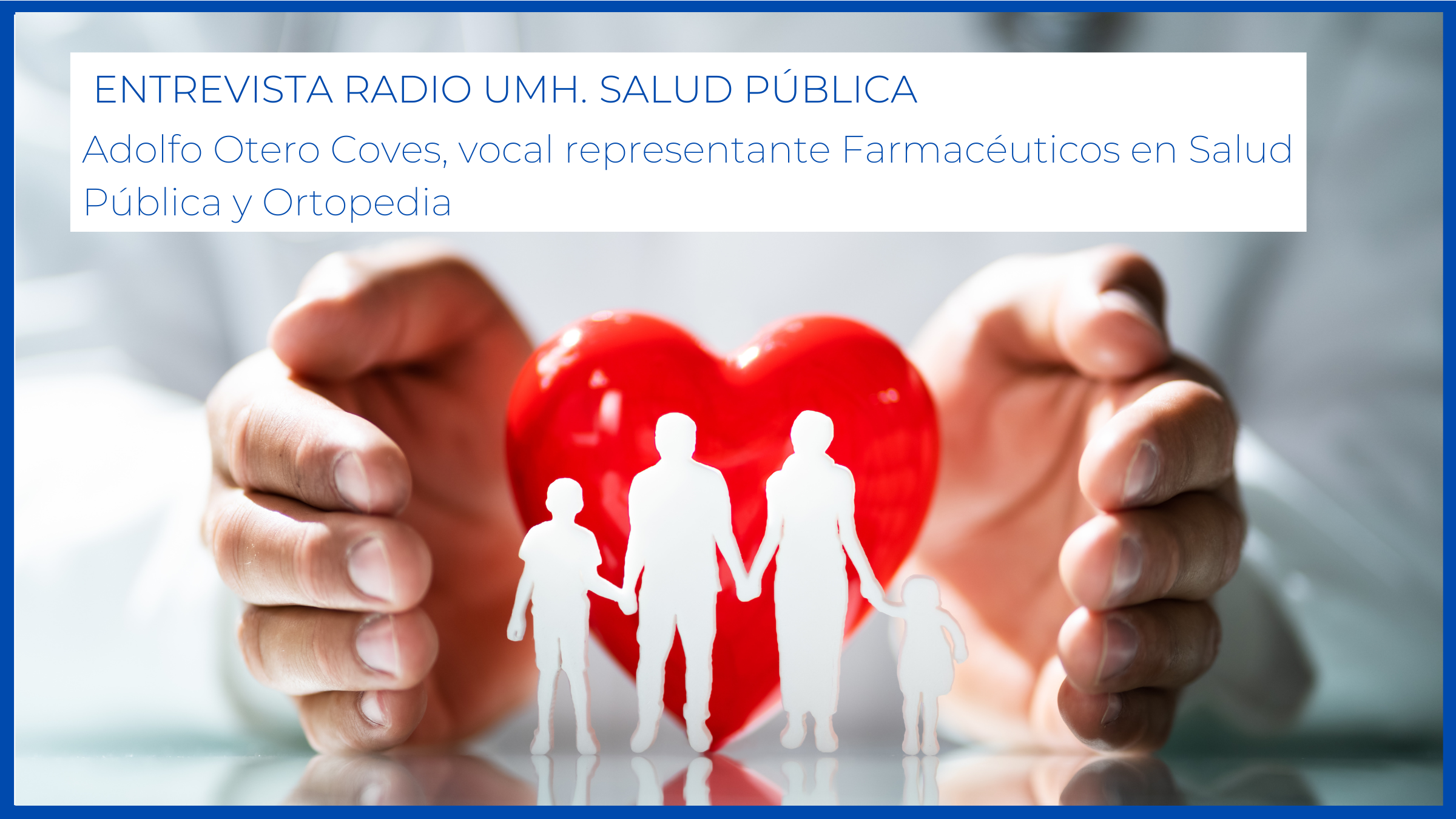 ENTREVISTA-UMH.-SALUD-PUBLICA-Y-FARMACIA