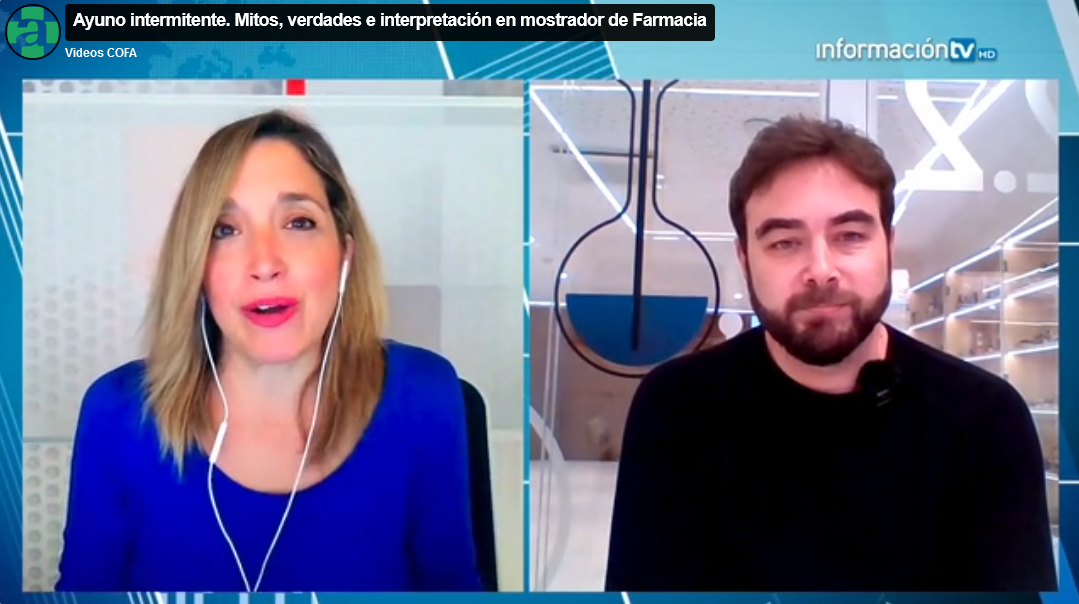 Ayuno-intermitente.-Mitos-verdades-e-interpretacion-en-mostrador-de-Farmacia