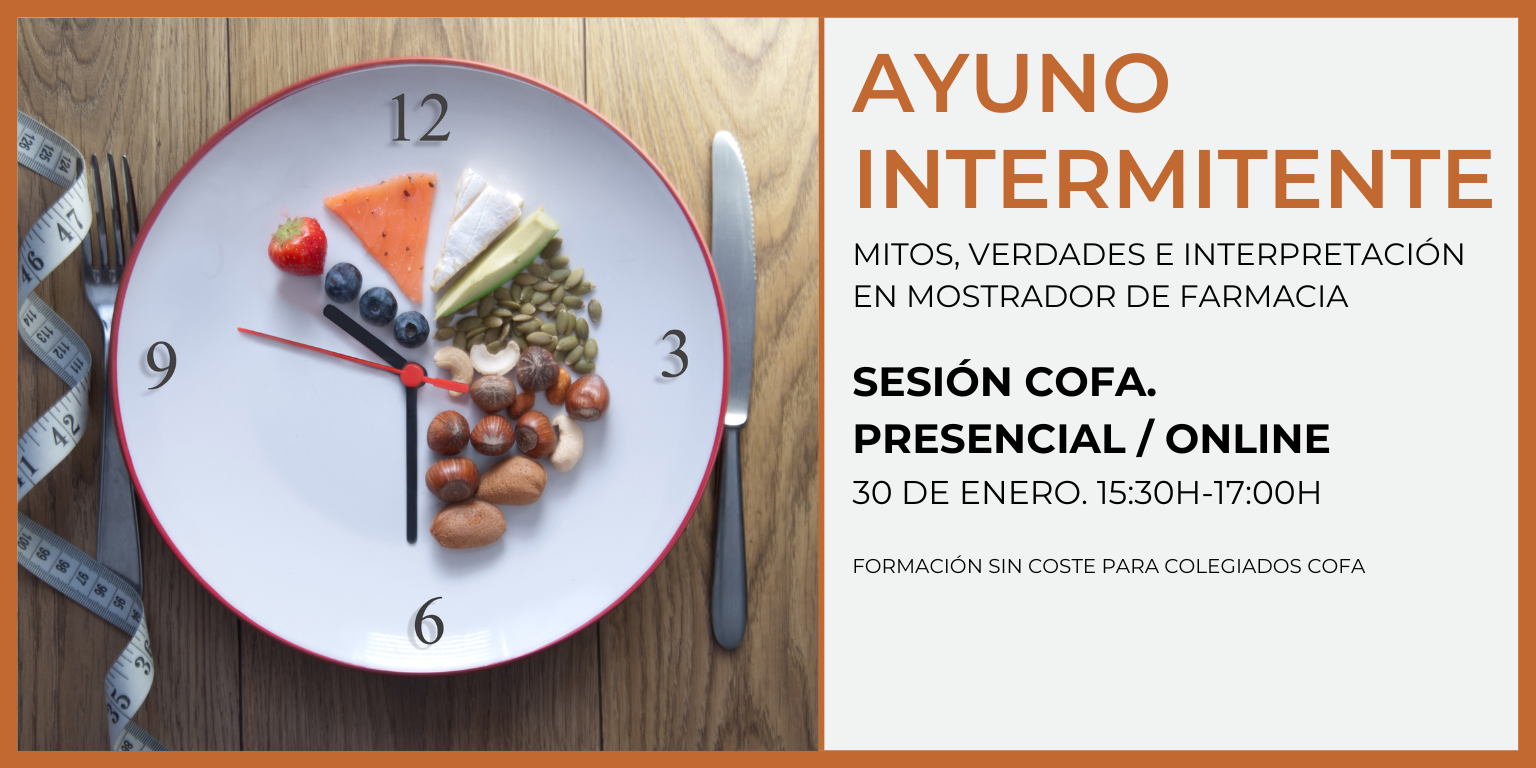 SESION-COFA.-AYUNO-INTERMITENTE.-30-DE-ENERO-2025.-1530H-1700H.-PRESENCIALONLINE