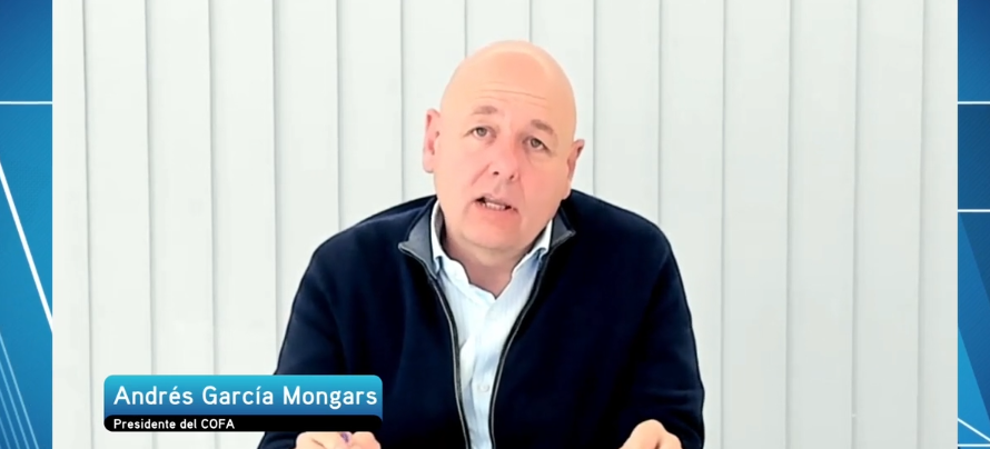 Andres-Garcia-Mongars