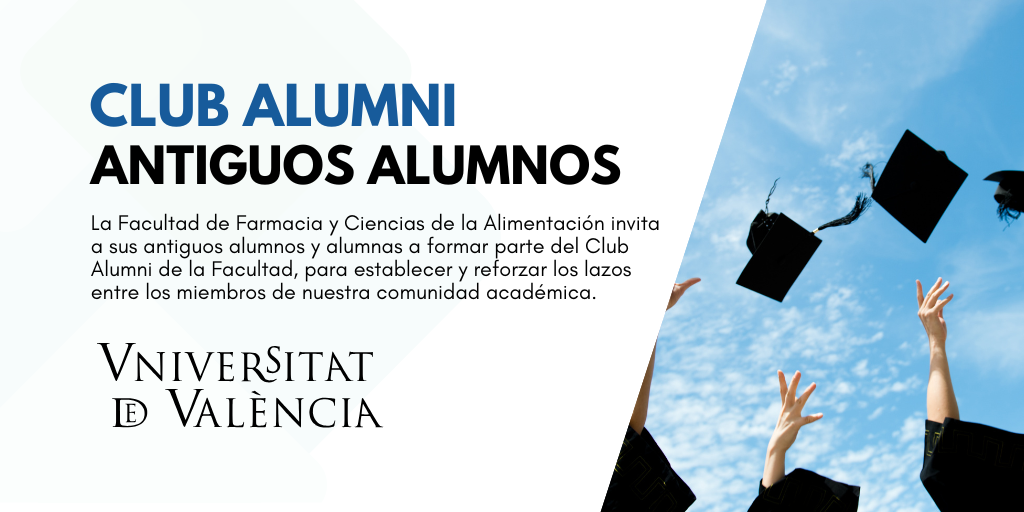 NACE-EL-CLUB-ALUMNI.-Para-antiguos-alumnos-y-alumnas-de-La-Facultad-de-Farmacia-y-Ciencias-de-la-Alimentacion