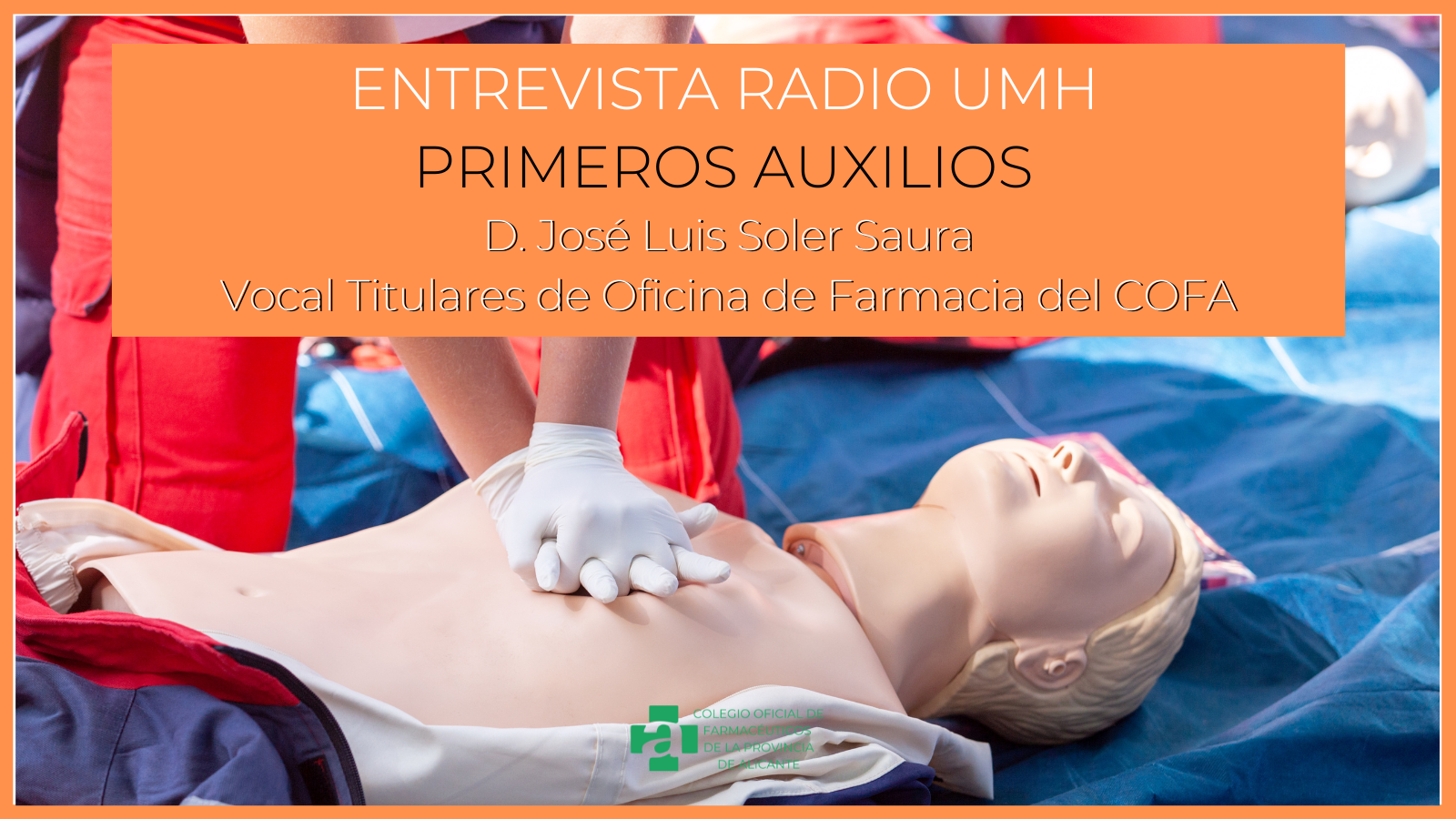ENTREVISTA-UMH.-PRIMEROS-AUXILIOS