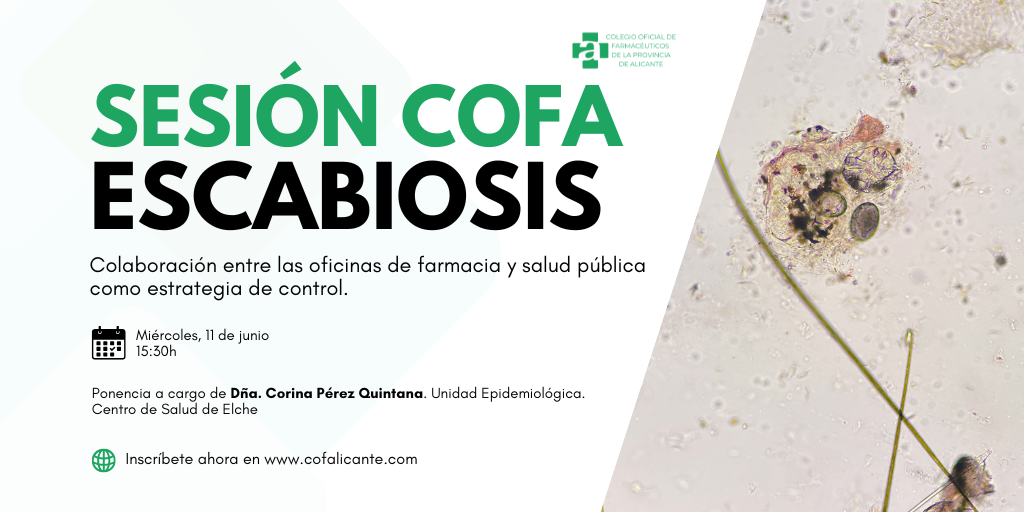 SESION-COFA.-ESCABIOSIS.-COLABORACION-ENTRE-LAS-OFICINAS-DE-FARMACIA-Y-SALUD-PUBLICA-COMO-ESTRATEGIA-DE-CONTROL.-MIERCOLES.-11-DE-JUNIO.-1530H.-PRESENCIALONLINE