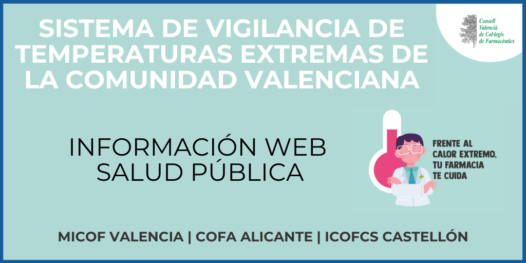 SISTEMA-DE-VIGILANCIA-DE-TEMPERATURAS-EXTREMAS-DE-LA-COMUNIDAD-VALENCIANA.-ENLACE-WEB-GVA