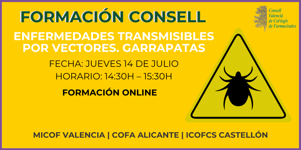 WEBINAR-CONSELL.-ENFERMEDADES-TRANSMISIBLES-POR-VECTORES.-GARRAPATAS.-14-DE-JULIO.-1430H.-ONLINE