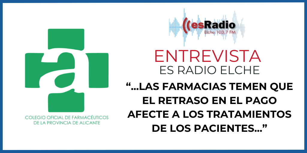ENTREVISTA-ES-RADIO-ELCHE