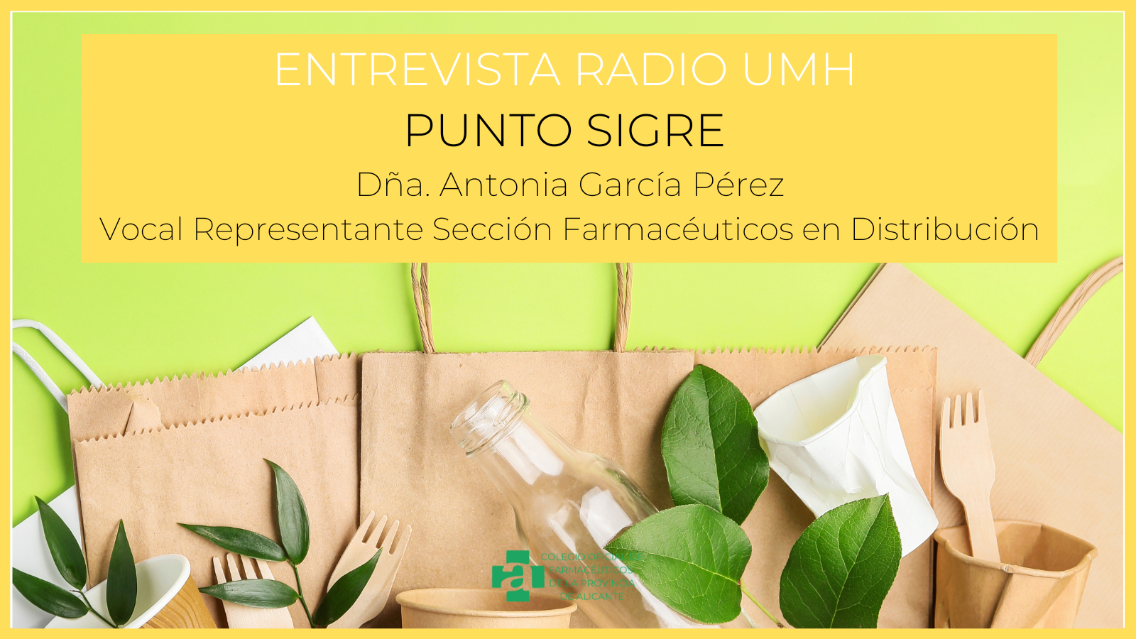 ENTREVISTA-UMH.-PUNTO-SIGRE