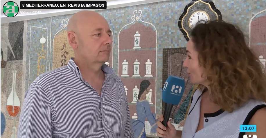 8-MEDITERRANEO.-ENTREVISTA-IMPAGOS