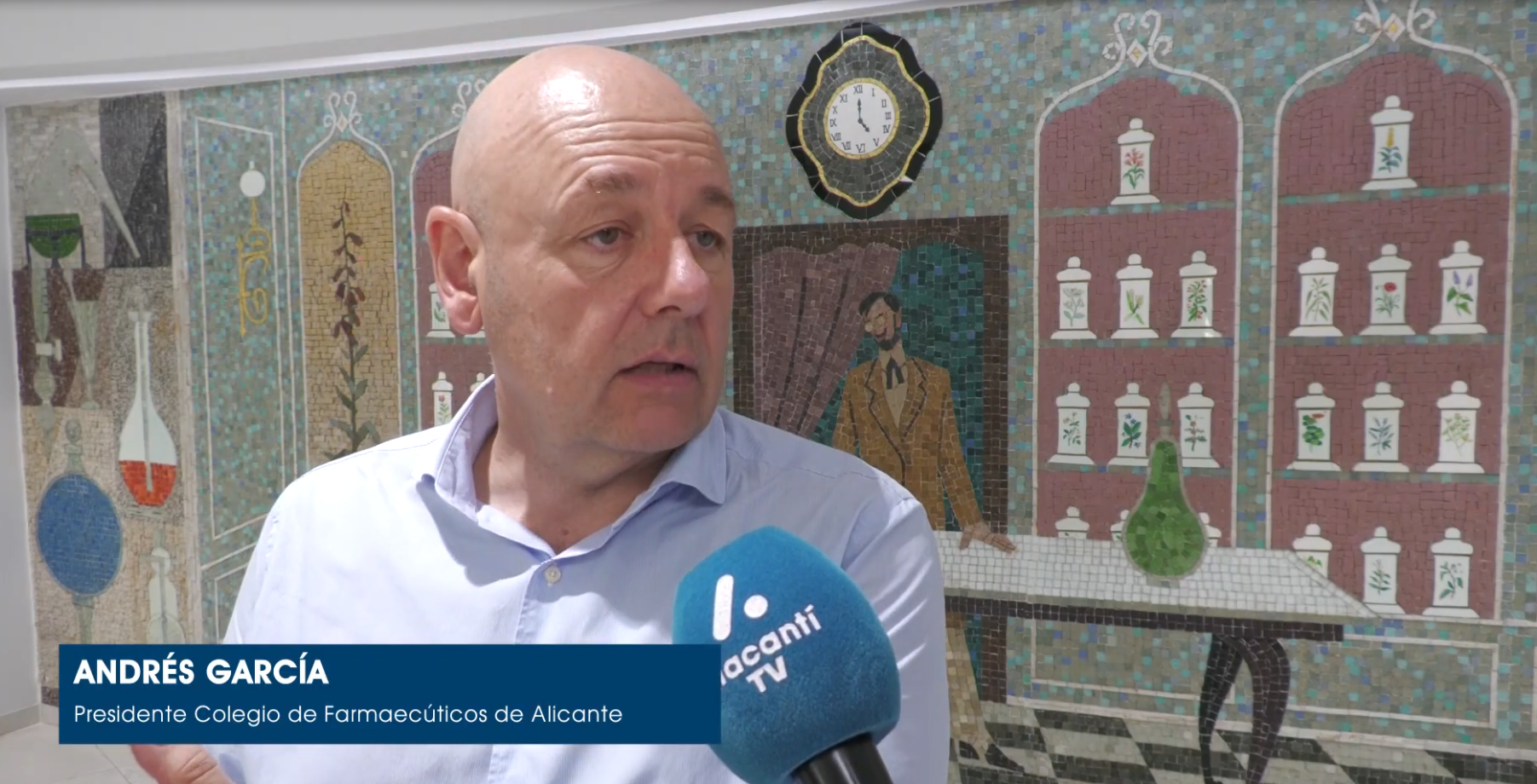 NOTICIA-ALACANTI-TV.-IMPAGOS-FARMACIA