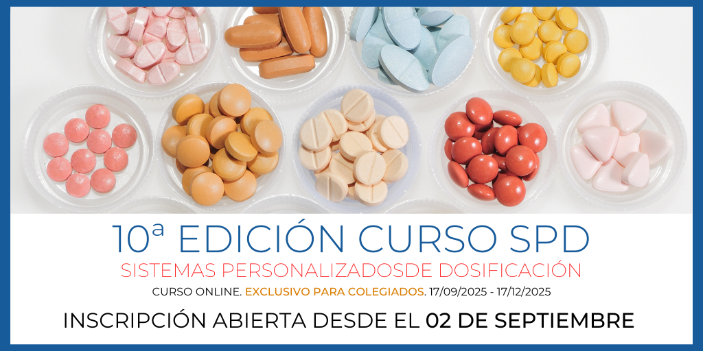 10o-EDICION-DEL-CURSO-ONLINE-SISTEMAS-PERSONALIZADOS-DE-DOSIFICACION.-SPD
