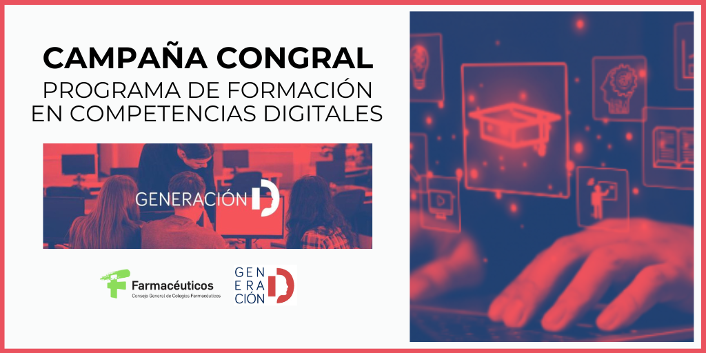 PROGRAMA-FORMACION-COMPETENCIAS-DIGITALES-CONGRAL