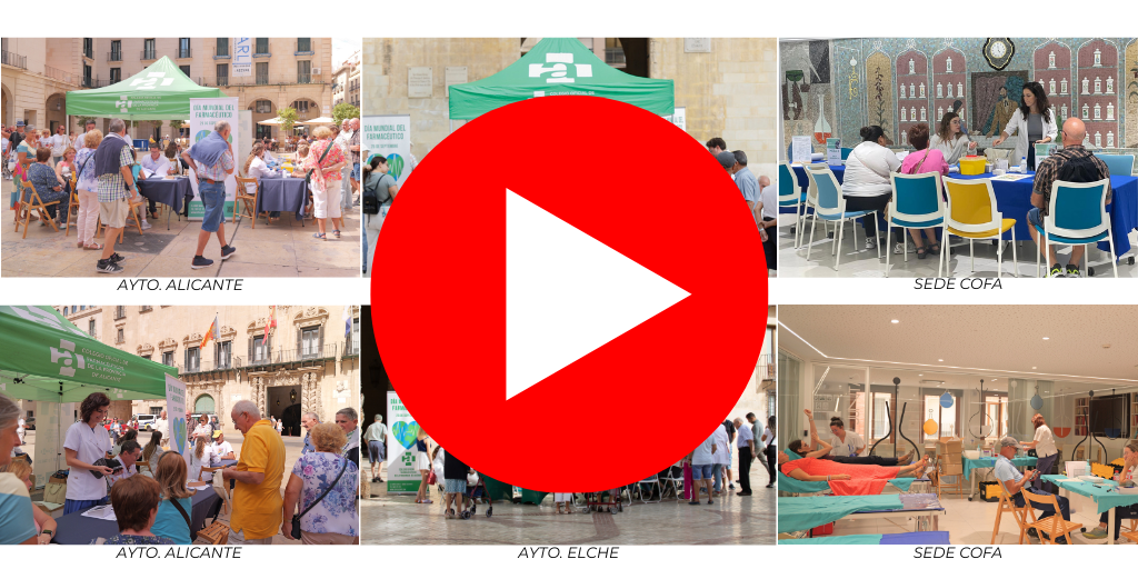 DIA-DEL-FARMACEUTICO-2025.-VIDEO-RESUMEN