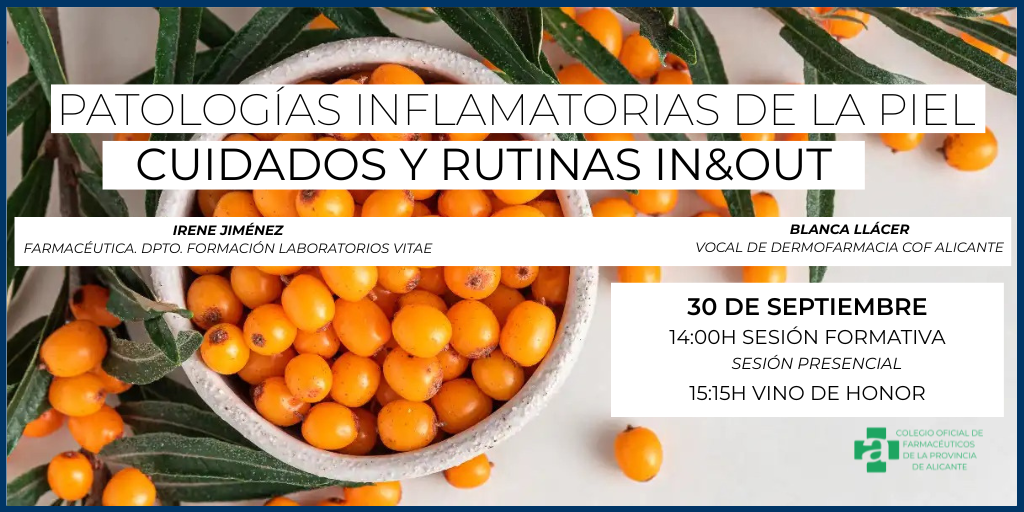 PATOLOGIAS-INFLAMATORIAS-DE-LA-PIEL.-CUIDADOS-Y-RUTINAS-INOUT