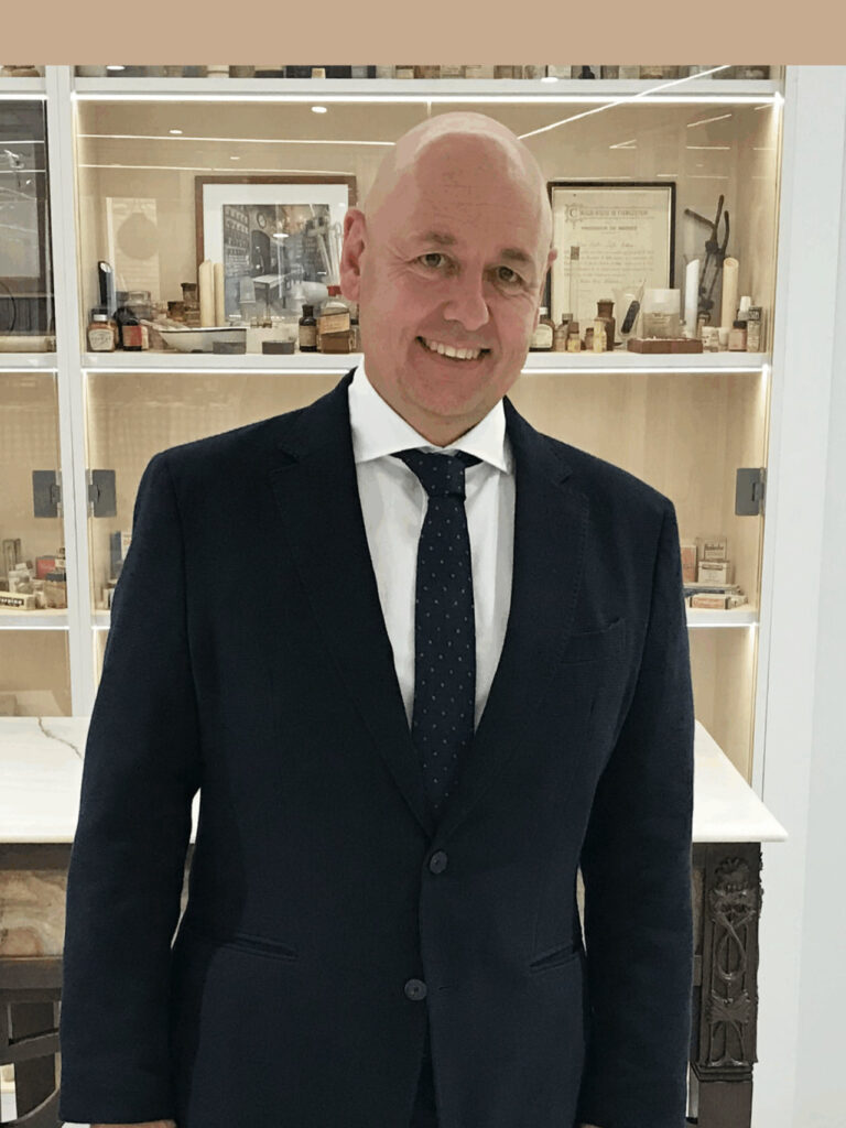 andres-garcia-mongars-presidente